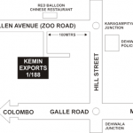 kemin_map